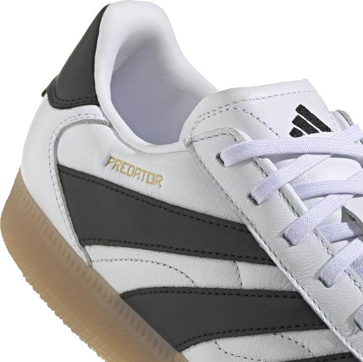 Image du produit adidas Predator Freestyle (38)