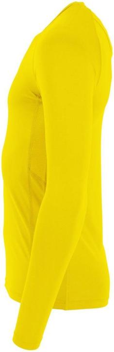 Image du produit Stanno Core Baselayer Chemise à manches longues (128)