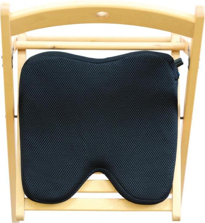 Produktbild Sissel Sit Air (35 x 35 x 5.5 cm)