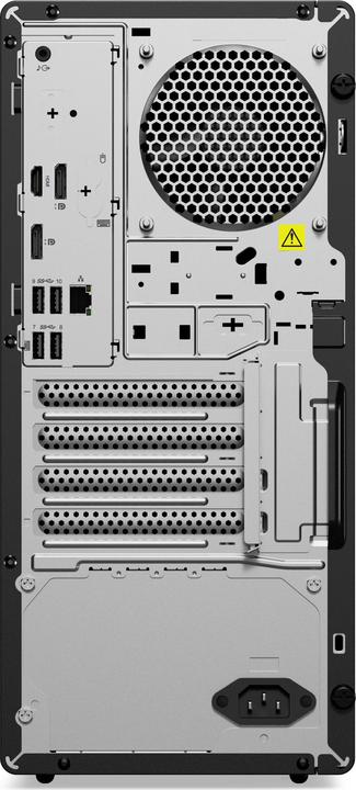 Produktbild Lenovo ThinkCentre M90t Gen 5 (Intel Core i7-14700, 16 GB, 512 GB)
