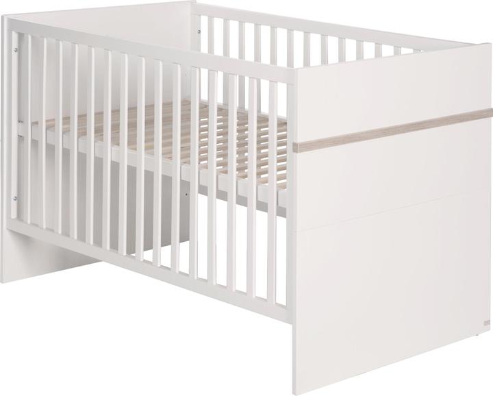 Immagine prodotto Roba Moritz (70 x 140 cm)