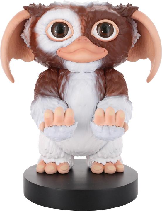 Actual product image Exquisite Gaming Gizmo - Cable Guy (PS5)