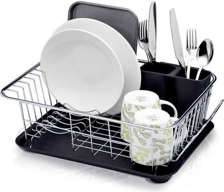 Immagine prodotto Kitchen Craft Portapiatti