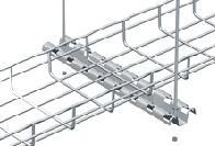 Produktbild Legrand CM013400