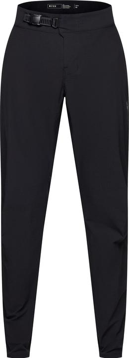 Image du produit Fox Ranger Pant (32, M)