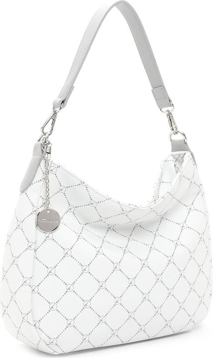 Actual product image Tamaris Bag Anastasia