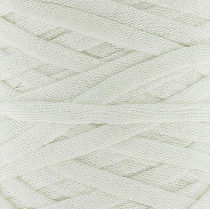 Image du produit Hoooked Ruban XL (120 m)