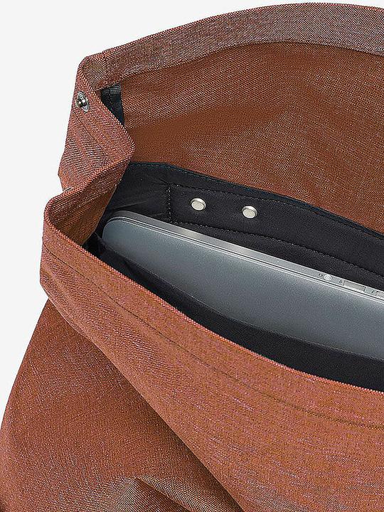 Image du produit Brooks England Nylon Pickwick Tex (26 l)