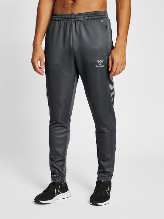Immagine prodotto hummel Core Xk Training Poly Pants (XS)