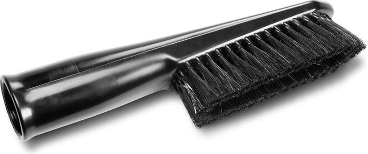Produktbild Fein Saugbürste 31345077010
