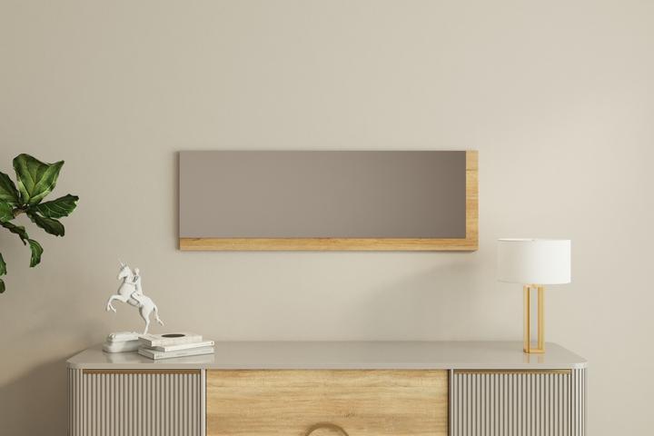 Image du produit Hanah Home Lariya (40 x 120 cm)