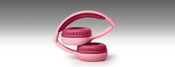 Produktbild Muse M-215 BTP