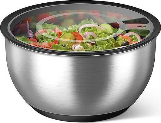 Actual product image Emsa Accenta (26 cm, 5 l, 1 x)