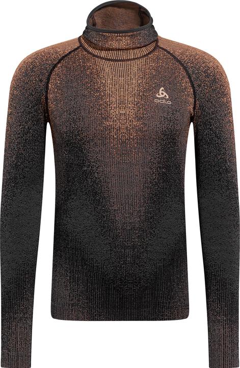 Produktbild Odlo Blackcomb (M)