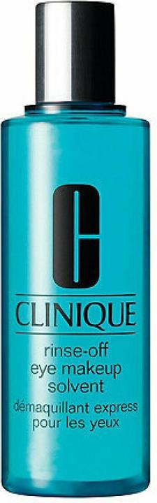 Produktbild Clinique Rinse-Off (Make-Up Entferner, 125 ml)