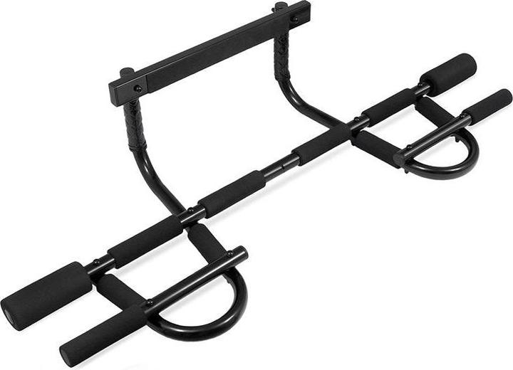 Tech Sport Power Up Bar