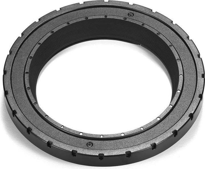 Godox Positionierungsadapter zu MF12 (Stativadapter)