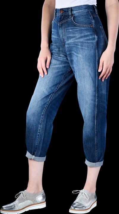 Produktbild Pepe Jeans Rachel Jeans medium used (W29)