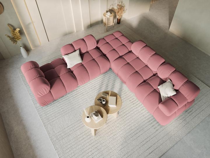 Immagine prodotto Micadoni Bellis (2 posti, 3 posti, 4 posti)