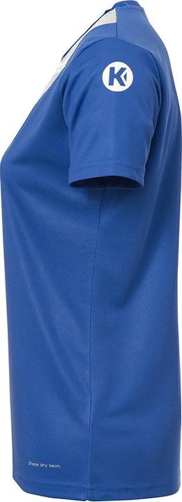 Immagine prodotto Kempa MAGLIA CORE 2.0 DONNA (XXL)