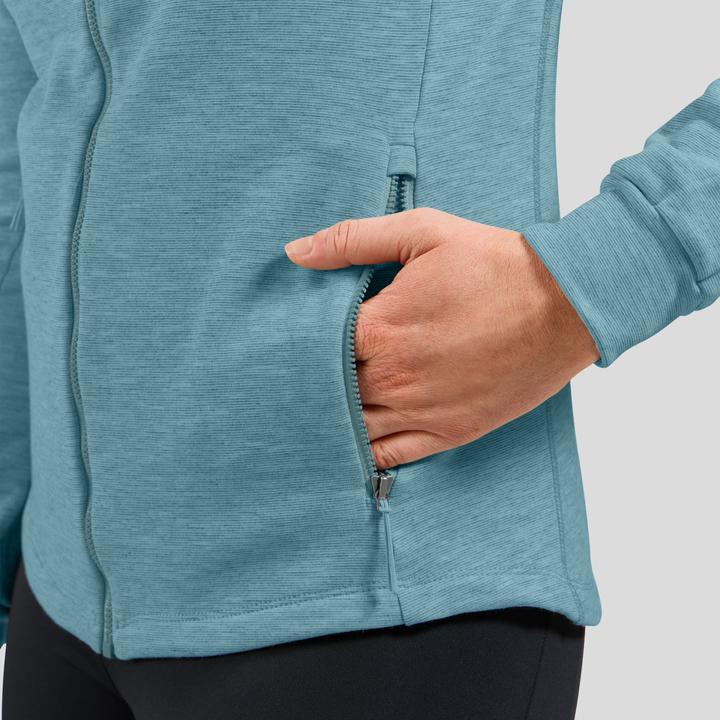 Actual product image Odlo Berra (S)