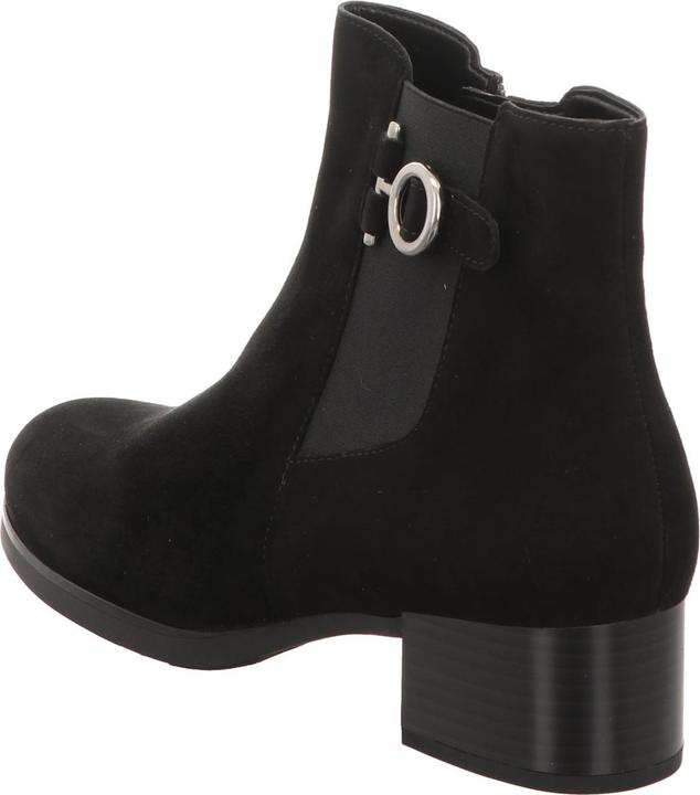 Produktbild Gabor Stiefeletten (38)