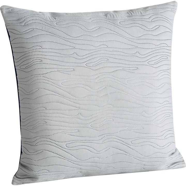 Actual product image Erwin Müller Pillowcase 2-pack (40 x 40 cm)