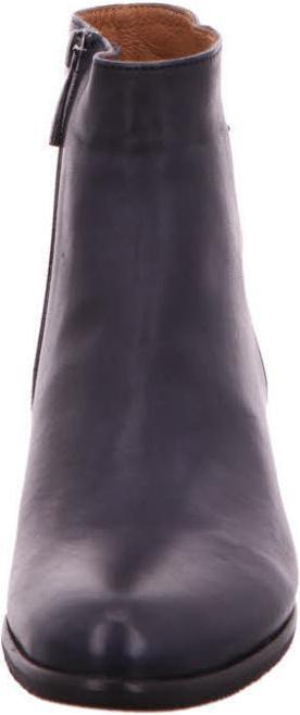 Actual product image Everybody Ankle boot BARBARA (38.5)