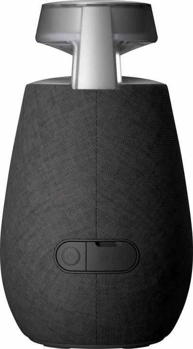 Produktbild LG XBOOM 360 (15 h, Batteriebetrieb)