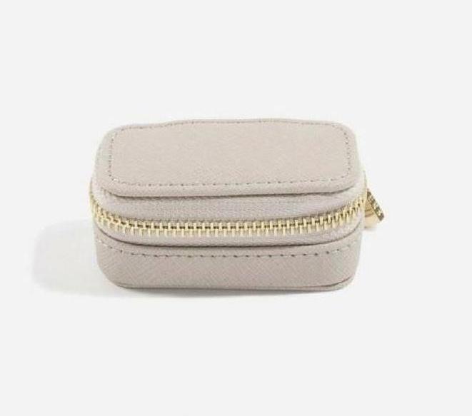 Image du produit Stackers Petite Travel