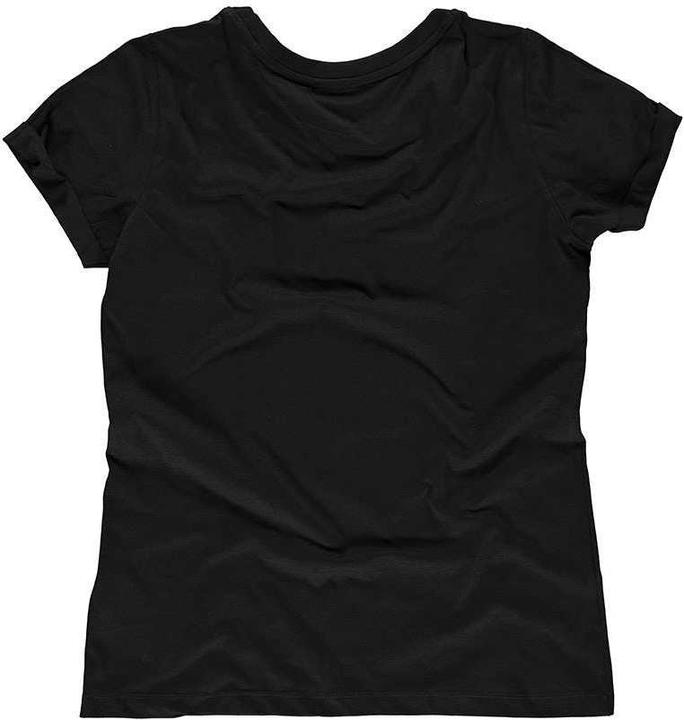 Image du produit Villains Tee-shirt femme Maléfique (S)