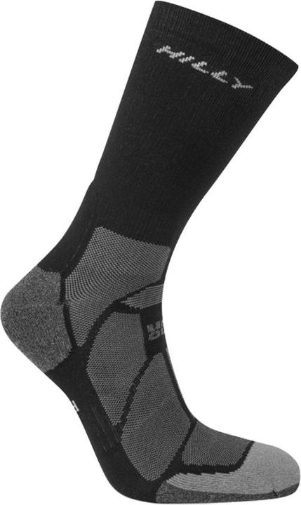 Produktbild Universal Textiles Marathon Fresh Socken (35.5 - 38)