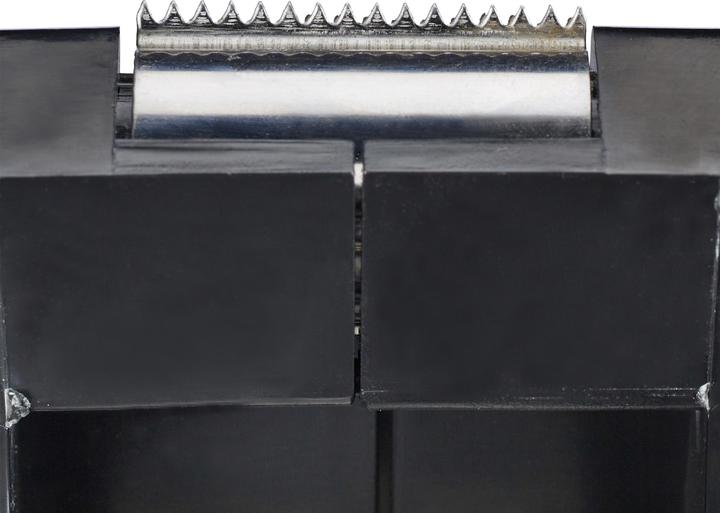 Actual product image Relaxdays Pen holder