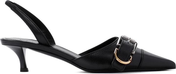 Produktbild Givenchy BE308XE257 (39)