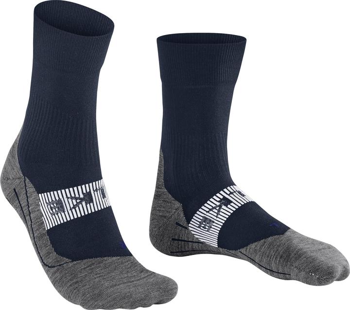 Actual product image Falke RU4 Endurance Cool Herren Running (46 - 48)