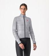Produktbild Castelli Squall Shell W Jacket (XL)