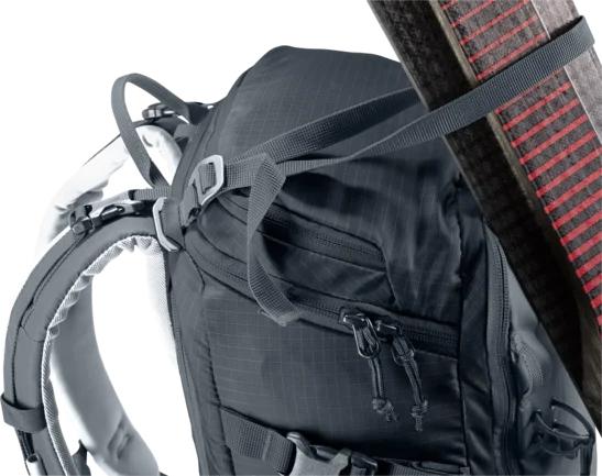 Image du produit Deuter Freerider Pro 34+ (34 l)