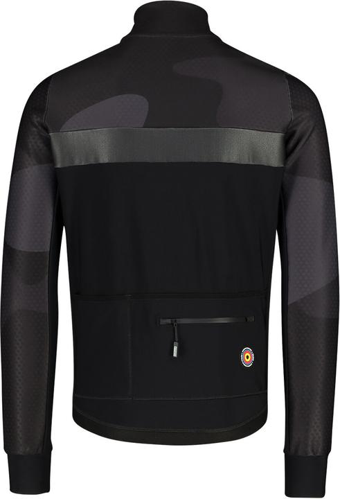 Produktbild Bioracer Spitfire Tempest Protect (M)