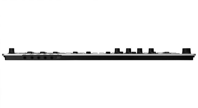 Produktbild ESI Audiotechnik Xsynth