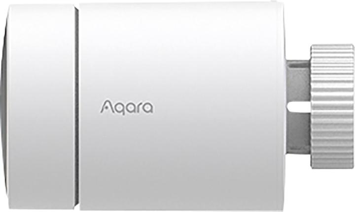 Immagine prodotto Aqara E1 SRTS-A01