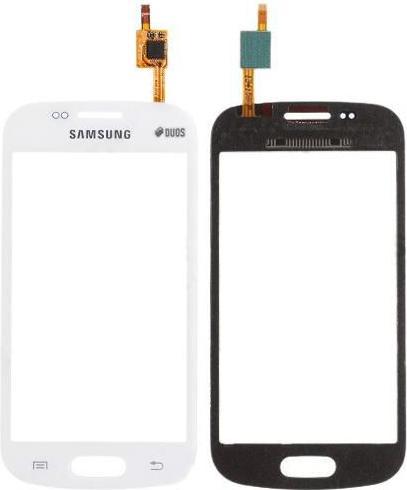 Actual product image CoreParts Samsung Galaxy Trend Duos (Display, Samsung)