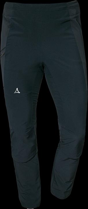Immagine prodotto Schöffel Pantaloni Corno Hybrid (S)