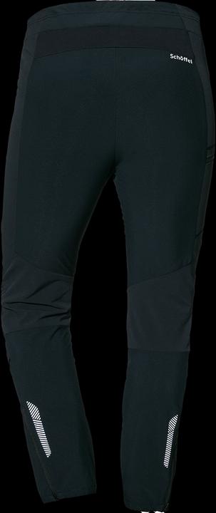 Immagine prodotto Schöffel Pantaloni Corno Hybrid (S)