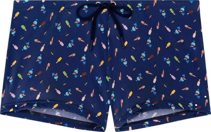 Immagine prodotto HOM Badehose Swim Shorts Summer (M)