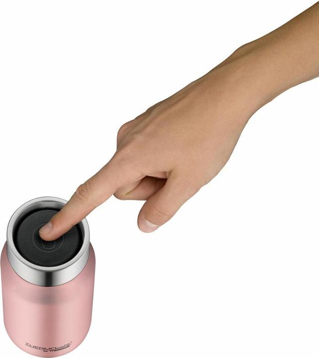 Actual product image Thermos Drinking Mug (0.35 l)