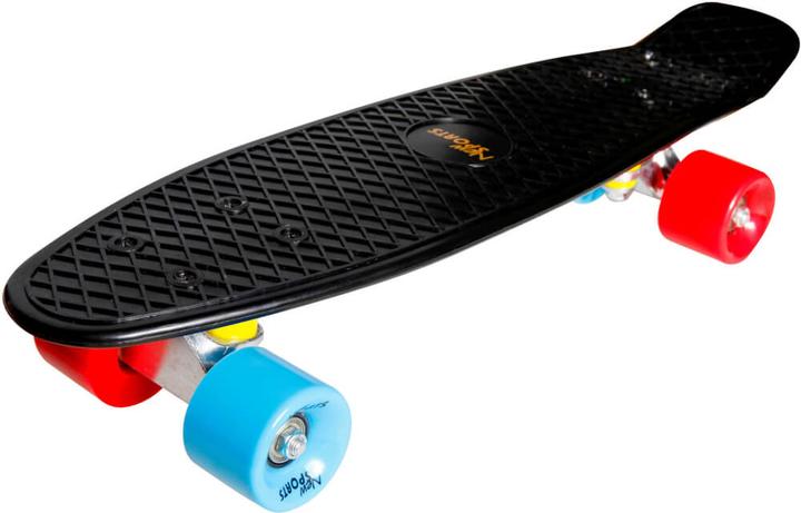 Immagine prodotto New Sports Kickboard (21.65")