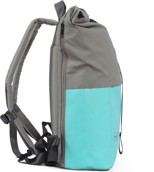 Image du produit 7clouds Kira 7.1 (10.50 l)