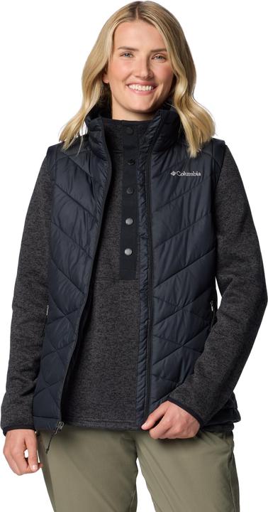 Produktbild Columbia Heavenly™ II Vest (L)