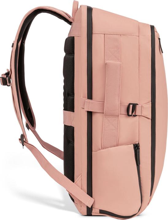 Immagine prodotto Pactastic Zaino Urban Collection 55 cm (40 l)