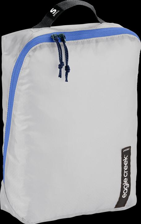 Eagle Creek Pack-It Isolate Cube